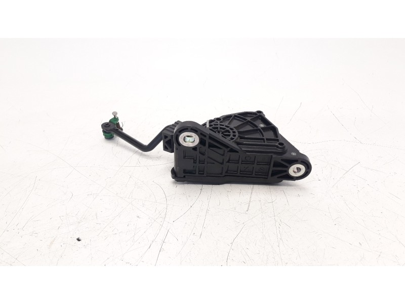 Recambio de potenciometro pedal para honda civic berlina 5 (fk) 2.2 ctdi referencia OEM IAM JMD8A  