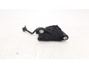 POTENCIOMETRO PEDAL JMD8A JMD8A 