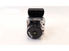 ABS BJ322C405AG BJ322C405AG 