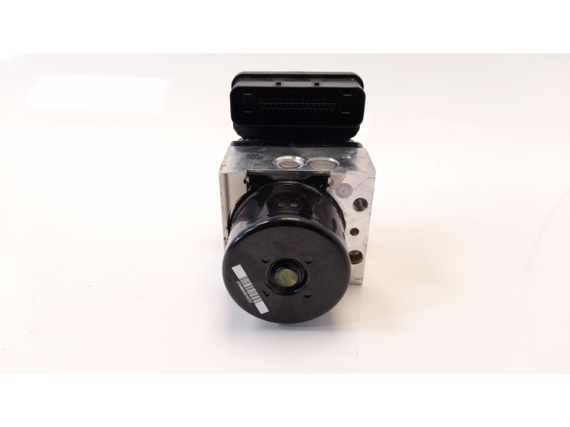 Recambio de abs para land rover evoque 2.2 td4 cat referencia OEM IAM BJ322C405AG  