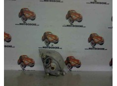 Recambio de piloto marcha atras para suzuki liana rh (er) 1.6 16v cat referencia OEM IAM    2