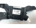POTENCIOMETRO PEDAL 32700J9000 32700J9000 