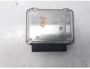 CENTRALITA MOTOR UCE 03G906021LN 03G906021LN 