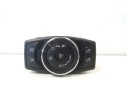 MANDO LUCES 10107096 10107096 BK2T13A024AD