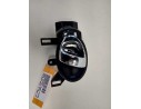 MANETA INTERIOR TRASERA IZQUIERDA 80671BA61A 80671BA61A 