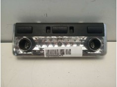 LUZ INTERIOR 633183799089 633183799089 