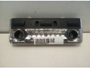 LUZ INTERIOR 633183799089 633183799089 