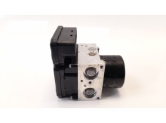 Recambio de abs para land rover evoque 2.2 td4 cat referencia OEM IAM BJ322C405AG   2