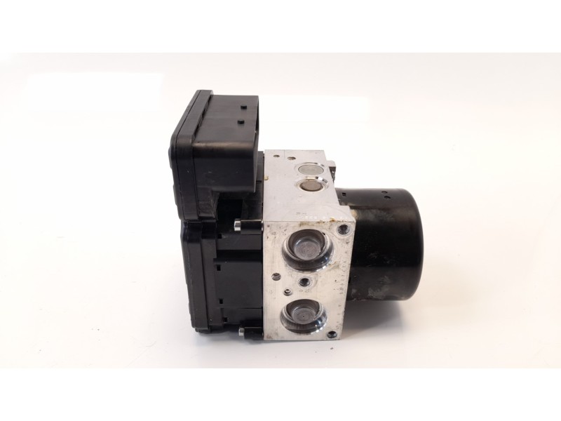 Recambio de abs para land rover evoque 2.2 td4 cat referencia OEM IAM BJ322C405AG  