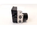 ABS BJ322C405AG BJ322C405AG 