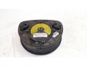 AIRBAG DELANTERO IZQUIERDO 13188242 13188242 
