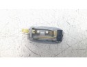 LUZ INTERIOR 928913SXXX 928913SXXX 