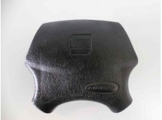 Recambio de airbag delantero izquierdo para seat toledo (1l) magnus referencia OEM IAM 10109383508218  