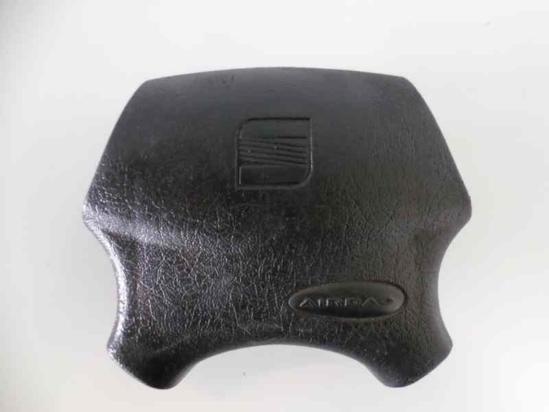 Recambio de airbag delantero izquierdo para seat toledo (1l) magnus referencia OEM IAM 10109383508218  