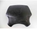 AIRBAG DELANTERO IZQUIERDO 10109383508218 
