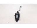 POTENCIOMETRO PEDAL JMD8A JMD8A 