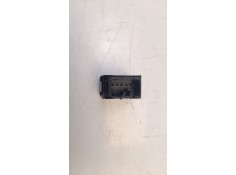 Recambio de interruptor para suzuki vitara 1.4 16v cat referencia OEM IAM 3758561M90   2