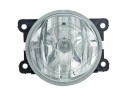 FARO ANTINIEBLA IZQUIERDO 9675450980 10117420006 PG3264433