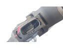 POTENCIOMETRO PEDAL 32700J9000 32700J9000 