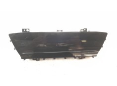 Recambio de mando climatizador para honda hr-v (..) 1.5 vtec cat referencia OEM IAM 79602T8MG51  