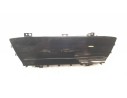 MANDO CLIMATIZADOR 79602T8MG51 79602T8MG51 