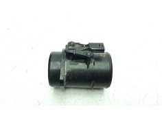 CAUDALIMETRO 22680271R 22680271R 