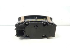 Recambio de mando luces para ford transit connect kasten referencia OEM IAM 10107096 BK2T13A024AD  2