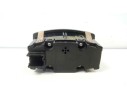 MANDO LUCES 10107096 10107096 BK2T13A024AD