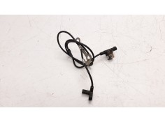 SENSOR 853678801 853678801 