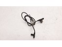 SENSOR 853678801 853678801 