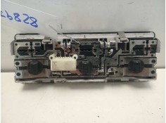 Recambio de luz interior para bmw x5 (e53) 3.0d referencia OEM IAM 633183799089   2