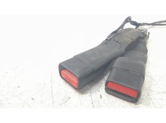 JUEGO CINTURONES TRASERO 1099628 