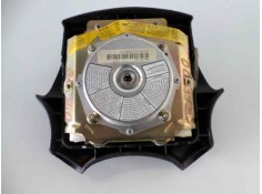 Recambio de airbag delantero izquierdo para seat toledo (1l) magnus referencia OEM IAM 10109383508218   2