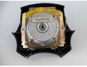 AIRBAG DELANTERO IZQUIERDO 10109383508218 10109383508218 