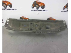 Recambio de travesaño superior para opel astra h berlina referencia OEM IAM 1312118 OP4103201 109163175