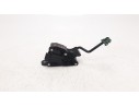 POTENCIOMETRO PEDAL JMD8A JMD8A 