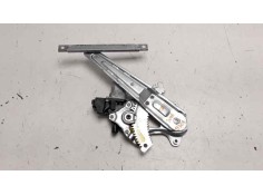 ELEVALUNAS TRASERO DERECHO 827201KA0B 827201KA0B 