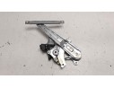 ELEVALUNAS TRASERO DERECHO 827201KA0B 827201KA0B 