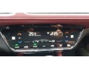 MANDO CLIMATIZADOR 79602T8MG51 79602T8MG51 