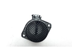 Recambio de caudalimetro para dacia dokker 1.5 blue dci diesel fap cat referencia OEM IAM 22680271R   2
