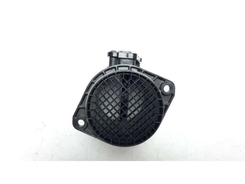 Recambio de caudalimetro para dacia dokker 1.5 blue dci diesel fap cat referencia OEM IAM 22680271R  
