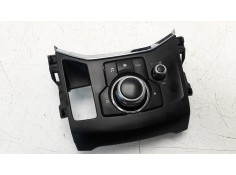 MANDO MULTIFUNCION KB7W66CM0B KB7W66CM0B 