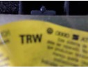 AIRBAG DELANTERO IZQUIERDO 10109383508218 10109383508218 