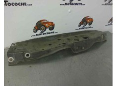 Recambio de travesaño superior para opel astra h berlina referencia OEM IAM 1312118 OP4103201 109163175 2