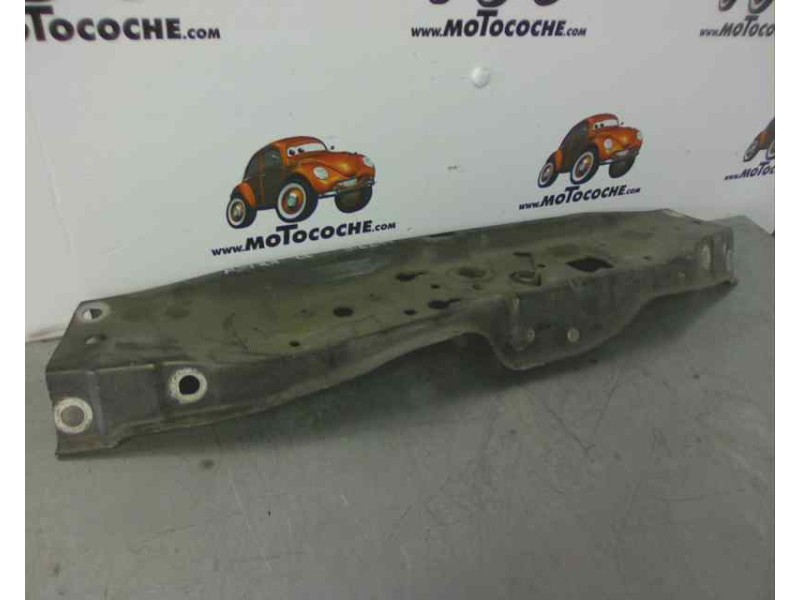 Recambio de travesaño superior para opel astra h berlina referencia OEM IAM 1312118 OP4103201 109163175