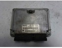 CENTRALITA MOTOR UCE 90589736 90589736 0281001670