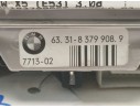 LUZ INTERIOR 633183799089 633183799089 