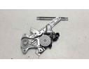 ELEVALUNAS TRASERO DERECHO 827201KA0B 827201KA0B 