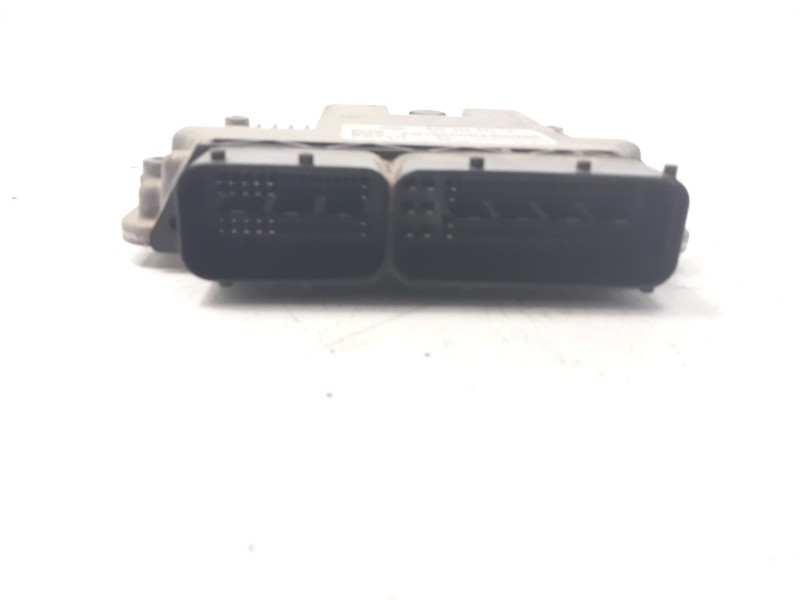 Recambio de centralita motor uce para seat altea (5p1) 1.9 tdi referencia OEM IAM 03G906021LN  