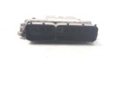 CENTRALITA MOTOR UCE 03G906021LN 03G906021LN 
